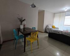 Peru Lambayeque Chiclayo vacation rental compare prices direct by owner 15837880