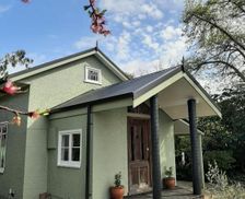 New Zealand Tasman Riwaka vacation rental compare prices direct by owner 28520073