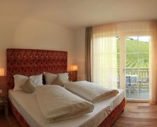 Italy Trentino Alto Adige Termeno vacation rental compare prices direct by owner 16199391