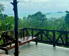 Thailand Koh Chang Ban Map Khangkhao vacation rental compare prices direct by owner 35102626