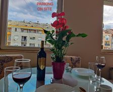 Serbia Vojvodina Novi Sad vacation rental compare prices direct by owner 28679465