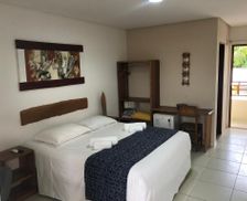 Brazil Alagoas Barra de Santo Antônio vacation rental compare prices direct by owner 12716046