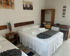 Brazil Alagoas Barra de Santo Antônio vacation rental compare prices direct by owner 12864763