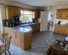 Ireland Carlow County Carlow vacation rental compare prices direct by owner 35600622