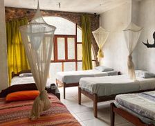 Bolivia Beni Region Rurrenabaque vacation rental compare prices direct by owner 35974213