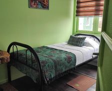 Chile Magallanes Puerto Natales vacation rental compare prices direct by owner 35737746