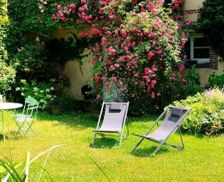 France Normandy La Ventrouze vacation rental compare prices direct by owner 26195746