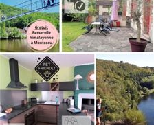 France Centre Baraize vacation rental compare prices direct by owner 35012895