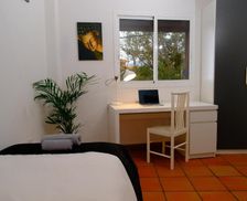 Spain Tenerife Tegueste vacation rental compare prices direct by owner 35984801