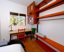 Spain Tenerife Tegueste vacation rental compare prices direct by owner 35984555