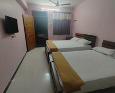 India Tamil Nadu Alāndurai vacation rental compare prices direct by owner 35346471