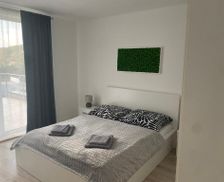 Slovakia Prešovský kraj Bardejov vacation rental compare prices direct by owner 35119020