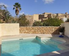 Malta Gozo Xewkija vacation rental compare prices direct by owner 35756579