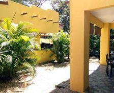 Costa Rica Guanacaste Playa Flamingo vacation rental compare prices direct by owner 36003873