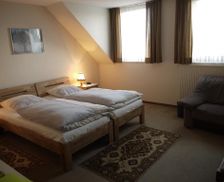 Belgium Liege Province Losheimergraben vacation rental compare prices direct by owner 18179161