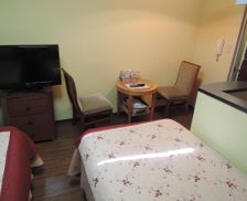 Japan Tochigi Nikko vacation rental compare prices direct by owner 6503661