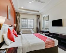 India Maharashtra Aurangabad vacation rental compare prices direct by owner 35976078