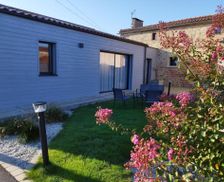 France Pays de la Loire Chavagnes-en-Paillers vacation rental compare prices direct by owner 15866524