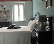 Italy Piedmont Quargnento vacation rental compare prices direct by owner 14659229