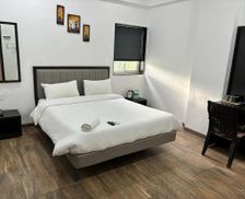 India Maharashtra Satara vacation rental compare prices direct by owner 35551037