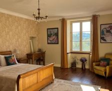 France Limousin Vidaillat vacation rental compare prices direct by owner 28415415