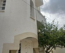 Tunisia Mahdia Mahdia vacation rental compare prices direct by owner 35411325