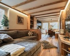 Italy Valle d'Aosta Breuil-Cervinia vacation rental compare prices direct by owner 16364042