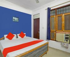 India Uttar Pradesh Hasanganj vacation rental compare prices direct by owner 34978382