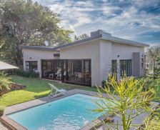 South Africa KwaZulu-Natal Pennington vacation rental compare prices direct by owner 13686688