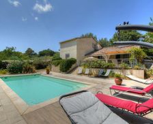 France Provence-Alpes-Côte d'Azur Néoules vacation rental compare prices direct by owner 35052226