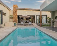 South Africa KwaZulu-Natal Pennington vacation rental compare prices direct by owner 13686891