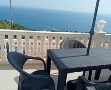 Albania Vlorë County Dhërmi vacation rental compare prices direct by owner 35699808