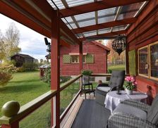 Sweden Dalarna Rättvik vacation rental compare prices direct by owner 25117280