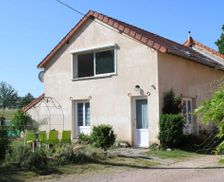 France Auvergne Sauvagny vacation rental compare prices direct by owner 27063660