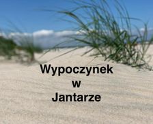 Poland Pomerania Jantar vacation rental compare prices direct by owner 17668824