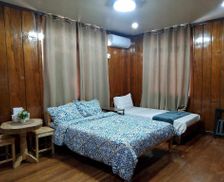 Philippines Mindoro San Jose vacation rental compare prices direct by owner 35359421