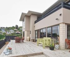 New Zealand Canterbury Lyttelton vacation rental compare prices direct by owner 27029426