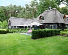 Netherlands Gelderland Ermelo vacation rental compare prices direct by owner 13652660