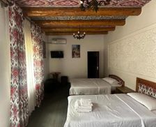 Uzbekistan  Bukhara vacation rental compare prices direct by owner 27687900