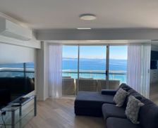 Australia Queensland Gold Coast vacation rental compare prices direct by owner 19124093