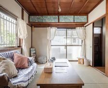 Japan Kanagawa Kamakura vacation rental compare prices direct by owner 27863337