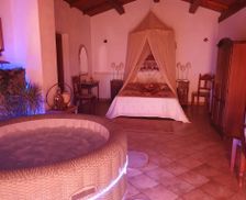 Italy Lazio Ronciglione vacation rental compare prices direct by owner 13621299