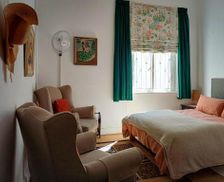 South Africa Eastern Cape Willowmore vacation rental compare prices direct by owner 29243812