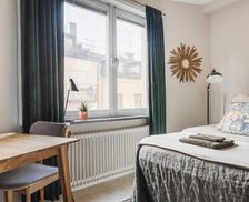 Sweden Stockholm county Stockholm vacation rental compare prices direct by owner 35668993