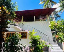 India Kerala Munroe Island vacation rental compare prices direct by owner 35046083