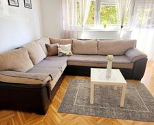 Serbia Vojvodina Sombor vacation rental compare prices direct by owner 15217451