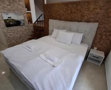 Montenegro Niksic County Nikšić vacation rental compare prices direct by owner 35963670