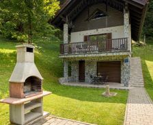 Croatia Primorsko-Goranska županija Stara Sušica vacation rental compare prices direct by owner 13936218