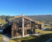 Norway Viken Geilo vacation rental compare prices direct by owner 23780393