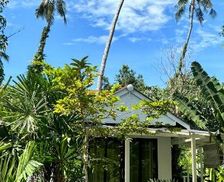 Thailand Koh Kood Ko Kood vacation rental compare prices direct by owner 14302260